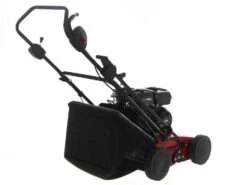 Scarificateur Thermique Marina Systems S 390 B - Moteur Briggs&Stratton CR750 - 163 Cm3 26 Scarificateur Thermique Marina Systems S 390 B - Moteur Briggs&Stratton CR750 - 163 Cm3 -Motofaucheuse Soldes scarificateur thermique marina systems s 390 b moteur briggs stratton cr750 163 cm3 scarificateur ma ri na systems s 390 b 22122 5 1581925500 22120 1 1581497635 IMG 4253