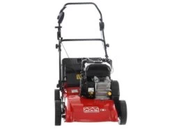 Scarificateur Thermique Marina Systems S 390 B - Moteur Briggs&Stratton CR750 - 163 Cm3 35 Scarificateur Thermique Marina Systems S 390 B - Moteur Briggs&Stratton CR750 - 163 Cm3 -Motofaucheuse Soldes scarificateur thermique marina systems s 390 b moteur briggs stratton cr750 163 cm3 scarificateur ma ri na systems s 390 b 22122 5 1581925500 22120 1 1581497636 1