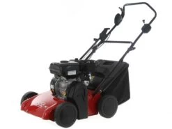 Scarificateur Thermique Marina Systems S 390 B - Moteur Briggs&Stratton CR750 - 163 Cm3 34 Scarificateur Thermique Marina Systems S 390 B - Moteur Briggs&Stratton CR750 - 163 Cm3 -Motofaucheuse Soldes scarificateur thermique marina systems s 390 b moteur briggs stratton cr750 163 cm3 scarificateur ma ri na systems s 390 b 22122 5 1581925500 22120 1 1581497636 5