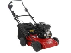 Scarificateur Thermique Marina Systems S 390 B - Moteur Briggs&Stratton CR750 - 163 Cm3 33 Scarificateur Thermique Marina Systems S 390 B - Moteur Briggs&Stratton CR750 - 163 Cm3 -Motofaucheuse Soldes scarificateur thermique marina systems s 390 b moteur briggs stratton cr750 163 cm3 scarificateur ma ri na systems s 390 b 22122 5 1581925500 22120 1 1581497636 IMG 4236