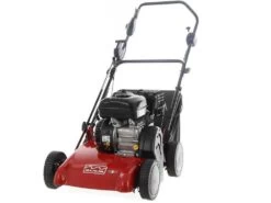 Scarificateur Thermique Marina Systems S 390 B - Moteur Briggs&Stratton CR750 - 163 Cm3 29 Scarificateur Thermique Marina Systems S 390 B - Moteur Briggs&Stratton CR750 - 163 Cm3 -Motofaucheuse Soldes scarificateur thermique marina systems s 390 b moteur briggs stratton cr750 163 cm3 scarificateur ma ri na systems s 390 b 22122 5 1581925500 22120 1 1581497636 IMG 4240