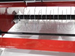 Scarificateur Thermique Pro Marina Systems S390H Moteur à Essence Honda GP 160 36 Scarificateur Thermique Pro Marina Systems S390H Moteur à Essence Honda GP 160 -Motofaucheuse Soldes scarificateur thermique pro marina systems s390h moteur essence honda gp 160 caractristiques principales 4195 2 1427812377 arieggiatore 00028