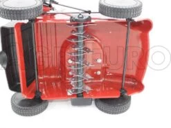 Scarificateur Thermique Pro Marina Systems S390H Moteur à Essence Honda GP 160 38 Scarificateur Thermique Pro Marina Systems S390H Moteur à Essence Honda GP 160 -Motofaucheuse Soldes scarificateur thermique pro marina systems s390h moteur essence honda gp 160 caractristiques principales 4195 2 1427812393 arieggiatore 00034