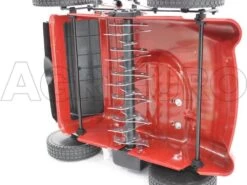 Scarificateur Thermique Pro Marina Systems S390H Moteur à Essence Honda GP 160 39 Scarificateur Thermique Pro Marina Systems S390H Moteur à Essence Honda GP 160 -Motofaucheuse Soldes scarificateur thermique pro marina systems s390h moteur essence honda gp 160 caractristiques principales 4195 2 1427812393 arieggiatore 00035