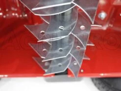 Scarificateur Thermique Pro Marina Systems S390H Moteur à Essence Honda GP 160 37 Scarificateur Thermique Pro Marina Systems S390H Moteur à Essence Honda GP 160 -Motofaucheuse Soldes scarificateur thermique pro marina systems s390h moteur essence honda gp 160 caractristiques principales 4195 2 1427812393 arieggiatore 00036