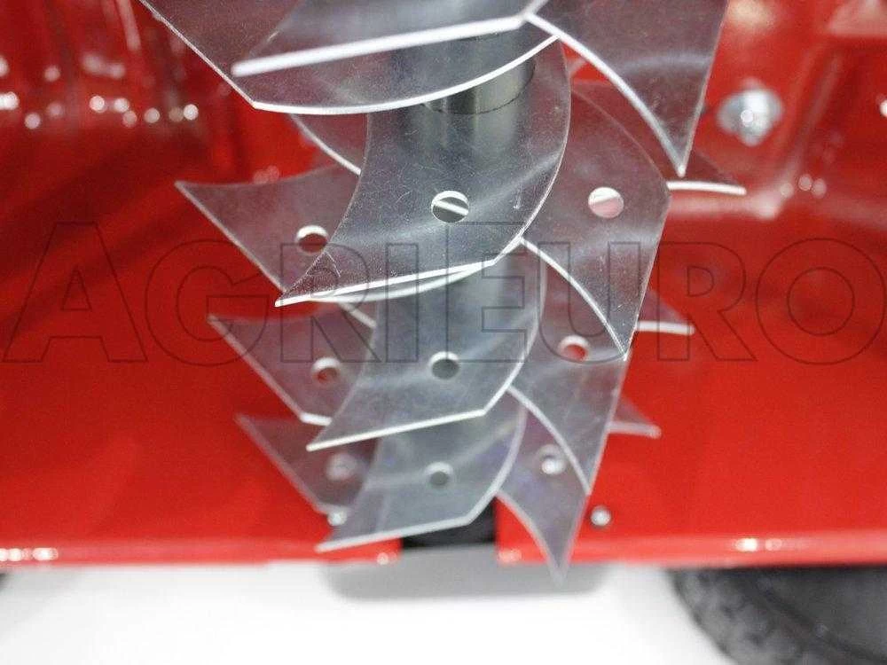 Scarificateur Thermique Pro Marina Systems S390H Moteur à Essence Honda GP 160 18 Scarificateur Thermique Pro Marina Systems S390H Moteur à Essence Honda GP 160 – Image 16