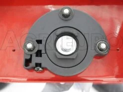 Scarificateur Thermique Pro Marina Systems S390H Moteur à Essence Honda GP 160 40 Scarificateur Thermique Pro Marina Systems S390H Moteur à Essence Honda GP 160 -Motofaucheuse Soldes scarificateur thermique pro marina systems s390h moteur essence honda gp 160 caractristiques principales 4195 2 1427812603 arieggiatore 00037