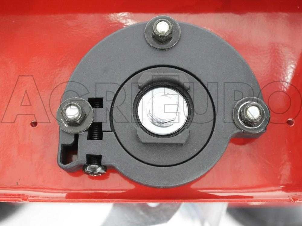 Scarificateur Thermique Pro Marina Systems S390H Moteur à Essence Honda GP 160 21 Scarificateur Thermique Pro Marina Systems S390H Moteur à Essence Honda GP 160 – Image 19