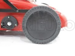 Scarificateur Thermique Pro Marina Systems S390H Moteur à Essence Honda GP 160 41 Scarificateur Thermique Pro Marina Systems S390H Moteur à Essence Honda GP 160 -Motofaucheuse Soldes scarificateur thermique pro marina systems s390h moteur essence honda gp 160 caractristiques principales 4195 2 1427812830 arieggiatore 00032