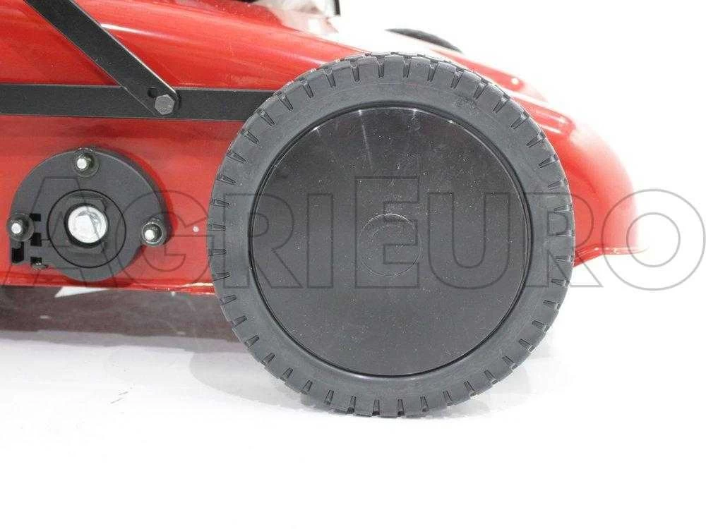 Scarificateur Thermique Pro Marina Systems S390H Moteur à Essence Honda GP 160 22 Scarificateur Thermique Pro Marina Systems S390H Moteur à Essence Honda GP 160 – Image 20