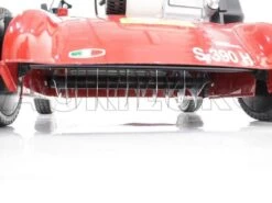 Scarificateur Thermique Pro Marina Systems S390H Moteur à Essence Honda GP 160 33 Scarificateur Thermique Pro Marina Systems S390H Moteur à Essence Honda GP 160 -Motofaucheuse Soldes scarificateur thermique pro marina systems s390h moteur essence honda gp 160 scarificateur ma ri na systems s390h 4195 1 1427812000 arieggiatore 00039