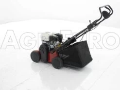 Scarificateur Thermique Pro Marina Systems S390H Moteur à Essence Honda GP 160 27 Scarificateur Thermique Pro Marina Systems S390H Moteur à Essence Honda GP 160 -Motofaucheuse Soldes scarificateur thermique pro marina systems s390h moteur essence honda gp 160 scarificateur ma ri na systems s390h 4195 1 1427812087 arieggiatore 00003