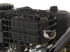 Wolf-Garten Scarificateur Thermique WOLF Garten VA 357 B - Moteur B&S Série 550 -Motofaucheuse Soldes scarificateur thermique wolf garten va 357 b moteur b s srie 550 moteur b s srie 550 8349 1 1457366705 100173 Ariegg Ambition V 357 B 00039