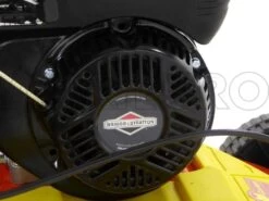 Wolf-Garten Scarificateur Thermique WOLF Garten VA 357 B - Moteur B&S Série 550 -Motofaucheuse Soldes scarificateur thermique wolf garten va 357 b moteur b s srie 550 moteur b s srie 550 8349 1 1457366706 100173 Ariegg Ambition V 357 B 00045