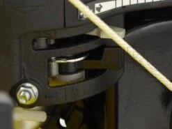 Wolf-Garten Scarificateur Thermique WOLF Garten VA 357 B - Moteur B&S Série 550 -Motofaucheuse Soldes scarificateur thermique wolf garten va 357 b moteur b s srie 550 moteur b s srie 550 8349 1 1457366706 100173 Ariegg Ambition V 357 B 00047