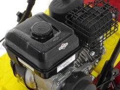 Wolf-Garten Scarificateur Thermique WOLF Garten VA 357 B - Moteur B&S Série 550 -Motofaucheuse Soldes scarificateur thermique wolf garten va 357 b moteur b s srie 550 moteur b s srie 550 8349 1 1457366707 100173 Ariegg Ambition V 357 B 00053