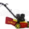 Wolf-Garten Scarificateur Thermique WOLF Garten VA 357 B - Moteur B&S Série 550 1 Wolf-Garten Scarificateur Thermique WOLF Garten VA 357 B - Moteur B&S Série 550 -Motofaucheuse Soldes scarificateur thermique wolf garten va 357 b moteur b s srie 550 scarificateur wolf garten va 357 b 8349 0 1457366560 100173 Ariegg Ambition V 357 B 00030