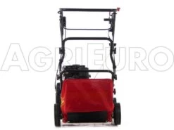 Wolf-Garten Scarificateur Thermique WOLF Garten VA 357 B - Moteur B&S Série 550 -Motofaucheuse Soldes scarificateur thermique wolf garten va 357 b moteur b s srie 550 scarificateur wolf garten va 357 b 8349 0 1457366561 100173 Ariegg Ambition V 357 B 00036