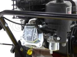 Wolf-Garten Scarificateur Thermique WOLF Garten VA 389 B - Moteur B&S Série 750 -Motofaucheuse Soldes scarificateur thermique wolf garten va 389 b moteur b s serie 750 moteur briggs stratton serie 750 8350 7 1457429822 500027 ariegg WG 389 B 00005