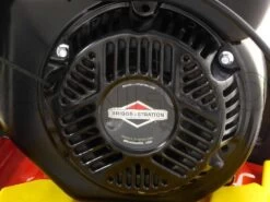 Wolf-Garten Scarificateur Thermique WOLF Garten VA 389 B - Moteur B&S Série 750 -Motofaucheuse Soldes scarificateur thermique wolf garten va 389 b moteur b s serie 750 moteur briggs stratton serie 750 8350 7 1457429822 500027 ariegg WG 389 B 00010