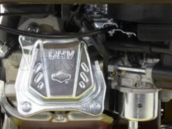 Wolf-Garten Scarificateur Thermique WOLF Garten VA 389 B - Moteur B&S Série 750 -Motofaucheuse Soldes scarificateur thermique wolf garten va 389 b moteur b s serie 750 moteur briggs stratton serie 750 8350 7 1457429823 500027 ariegg WG 389 B 00006