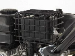 Wolf-Garten Scarificateur Thermique WOLF Garten VA 389 B - Moteur B&S Série 750 -Motofaucheuse Soldes scarificateur thermique wolf garten va 389 b moteur b s serie 750 moteur briggs stratton serie 750 8350 7 1457429823 500027 ariegg WG 389 B 00007