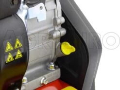 Wolf-Garten Scarificateur Thermique WOLF Garten VA 389 B - Moteur B&S Série 750 -Motofaucheuse Soldes scarificateur thermique wolf garten va 389 b moteur b s serie 750 moteur briggs stratton serie 750 8350 7 1457429823 500027 ariegg WG 389 B 00012