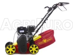 Wolf-Garten Scarificateur Thermique WOLF Garten VA 389 B - Moteur B&S Série 750 -Motofaucheuse Soldes scarificateur thermique wolf garten va 389 b moteur b s serie 750 scarificateur wolf garten va 389 b 8350 0 1457429780 500027 ariegg WG 389 B 00022
