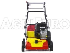 Wolf-Garten Scarificateur Thermique WOLF Garten VA 389 B - Moteur B&S Série 750 -Motofaucheuse Soldes scarificateur thermique wolf garten va 389 b moteur b s serie 750 scarificateur wolf garten va 389 b 8350 0 1457429780 500027 ariegg WG 389 B 00028