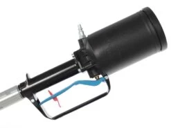 Sécateur à Air Comprimé Professionnel Perche Fixe Castellari Tucano Pneumatique - 1.5 M -Motofaucheuse Soldes scateur air comprim professionnel perche fixe castellari tucano pneumatique 1 5 m caractristiques techniques 12282 1 1516956622 IMG 9978