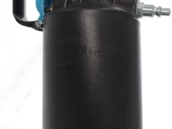 Sécateur à Air Comprimé Professionnel Perche Fixe Castellari Tucano Pneumatique - 1.5 M -Motofaucheuse Soldes scateur air comprim professionnel perche fixe castellari tucano pneumatique 1 5 m caractristiques techniques 12282 1 1516956623 IMG 9980