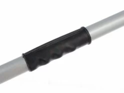 Sécateur à Air Comprimé Professionnel Perche Fixe Castellari Tucano Pneumatique - 1.5 M -Motofaucheuse Soldes scateur air comprim professionnel perche fixe castellari tucano pneumatique 1 5 m caractristiques techniques 12282 1 1516956623 IMG 9981