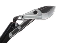 Sécateur à Air Comprimé Professionnel Perche Fixe Castellari Tucano Pneumatique - 1.5 M -Motofaucheuse Soldes scateur air comprim professionnel perche fixe castellari tucano pneumatique 1 5 m caractristiques techniques 12282 1 1516956623 IMG 9983