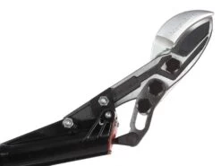 Sécateur à Air Comprimé Professionnel Perche Fixe Castellari Tucano Pneumatique - 1.5 M -Motofaucheuse Soldes scateur air comprim professionnel perche fixe castellari tucano pneumatique 1 5 m caractristiques techniques 12282 1 1516956623 IMG 9984