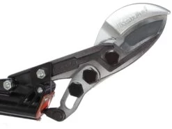 Sécateur à Air Comprimé Professionnel Perche Fixe Castellari Tucano Pneumatique - 1.5 M -Motofaucheuse Soldes scateur air comprim professionnel perche fixe castellari tucano pneumatique 1 5 m caractristiques techniques 12282 1 1516956623 IMG 9987