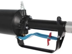 Sécateur à Air Comprimé Professionnel Perche Fixe Castellari Tucano Pneumatique - 1.5 M -Motofaucheuse Soldes scateur air comprim professionnel perche fixe castellari tucano pneumatique 1 5 m caractristiques techniques 12282 1 1516956623 IMG 9992