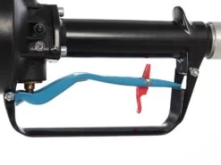 Sécateur à Air Comprimé Professionnel Perche Fixe Castellari Tucano Pneumatique - 1.5 M -Motofaucheuse Soldes scateur air comprim professionnel perche fixe castellari tucano pneumatique 1 5 m caractristiques techniques 12282 1 1516956623 IMG 9995