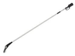 Sécateur à Air Comprimé Professionnel Perche Fixe Castellari Tucano Pneumatique - 1.5 M -Motofaucheuse Soldes scateur air comprim professionnel perche fixe castellari tucano pneumatique 1 5 m scateur castellari tucano pneumatique avec perche de 1 5 mtres 12282 0 1516955738 IMG 9975