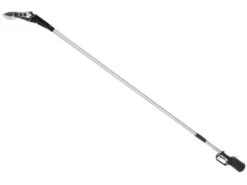 Sécateur à Air Comprimé Professionnel Perche Fixe Castellari Tucano Pneumatique - 1.5 M -Motofaucheuse Soldes scateur air comprim professionnel perche fixe castellari tucano pneumatique 1 5 m scateur castellari tucano pneumatique avec perche de 1 5 mtres 12282 0 1516955738 IMG 9976