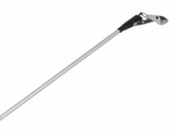 Sécateur à Air Comprimé Professionnel Perche Fixe Castellari Tucano Pneumatique - 1.5 M -Motofaucheuse Soldes scateur air comprim professionnel perche fixe castellari tucano pneumatique 1 5 m scateur castellari tucano pneumatique avec perche de 1 5 mtres 12282 0 1516955738 IMG 9wfq974