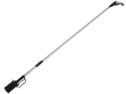 Sécateur à Air Comprimé Professionnel Perche Fixe Castellari Tucano Pneumatique - 1.5 M -Motofaucheuse Soldes scateur air comprim professionnel perche fixe castellari tucano pneumatique 1 5 m scateur castellari tucano pneumatique avec perche de 1 5 mtres 12282 0 1516955739 IMG 9972