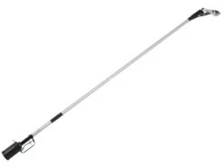 Sécateur à Air Comprimé Professionnel Perche Fixe Castellari Tucano Pneumatique - 1.5 M