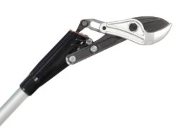 Sécateur à Air Comprimé Professionnel Perche Fixe Castellari Tucano Pneumatique - 1.5 M -Motofaucheuse Soldes scateur air comprim professionnel perche fixe castellari tucano pneumatique 1 5 m scateur castellari tucano pneumatique avec perche de 1 5 mtres 12282 0 1516955739 IMG 9988