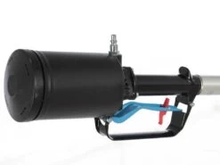 Sécateur à Air Comprimé Professionnel Perche Fixe Castellari Tucano Pneumatique - 1.5 M -Motofaucheuse Soldes scateur air comprim professionnel perche fixe castellari tucano pneumatique 1 5 m scateur castellari tucano pneumatique avec perche de 1 5 mtres 12282 0 1516955739 IMG 9994