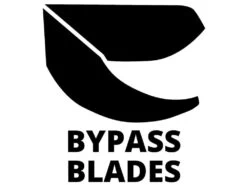 Sécateur à Batterie De Taille Einhell GE-LS 18 Li - Kit Avec Une Batterie 18V/2.5ah Et Chargeur 40 Sécateur à Batterie De Taille Einhell GE-LS 18 Li - Kit Avec Une Batterie 18V/2.5ah Et Chargeur -Motofaucheuse Soldes scateur batterie de taille einhell ge ls 18 li kit avec une batterie 18v 2 5ah et chargeur points forts 29815 5 1623416044 IMG 60c35cec4878a