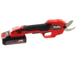 Sécateur à Batterie De Taille Einhell GE-LS 18 Li - Kit Avec Une Batterie 18V/2.5ah Et Chargeur 33 Sécateur à Batterie De Taille Einhell GE-LS 18 Li - Kit Avec Une Batterie 18V/2.5ah Et Chargeur -Motofaucheuse Soldes scateur batterie de taille einhell ge ls 18 li kit avec une batterie 18v 2 5ah et chargeur scateur batterie de taille einhell ge ls 18 li 29815 6 1623416044 IMG 60c35cec14a8d