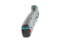 Sécateur à Batterie Gardena AssistCut Avec Batterie Intégrée 3.7V/2 Ah 25 Sécateur à Batterie Gardena AssistCut Avec Batterie Intégrée 3.7V/2 Ah -Motofaucheuse Soldes scateur batterie gardena assistcut avec batterie intgre 3 7v 2 ah scateur lectrique batterie gardena 36067 1 1659358886 IMG 62e7cea6193f1