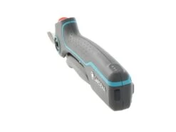 Sécateur à Batterie Gardena AssistCut Avec Batterie Intégrée 3.7V/2 Ah 26 Sécateur à Batterie Gardena AssistCut Avec Batterie Intégrée 3.7V/2 Ah -Motofaucheuse Soldes scateur batterie gardena assistcut avec batterie intgre 3 7v 2 ah scateur lectrique batterie gardena 36067 1 1659358886 IMG 62e7cea61e0ed