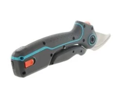 Sécateur à Batterie Gardena AssistCut Avec Batterie Intégrée 3.7V/2 Ah 30 Sécateur à Batterie Gardena AssistCut Avec Batterie Intégrée 3.7V/2 Ah -Motofaucheuse Soldes scateur batterie gardena assistcut avec batterie intgre 3 7v 2 ah scateur lectrique batterie gardena 36067 1 1659358887 IMG 62e7cea767bf6