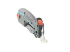 Sécateur à Batterie Gardena AssistCut Avec Batterie Intégrée 3.7V/2 Ah 32 Sécateur à Batterie Gardena AssistCut Avec Batterie Intégrée 3.7V/2 Ah -Motofaucheuse Soldes scateur batterie gardena assistcut avec batterie intgre 3 7v 2 ah scateur lectrique batterie gardena 36067 1 1659358887 IMG 62e7cea7bbec5